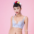 /msite/products/detail/productid/63345125/id/1521469.html